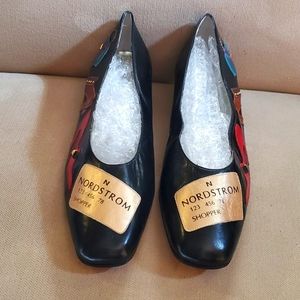 Rare Vintage Margaret Jerrold Shoes